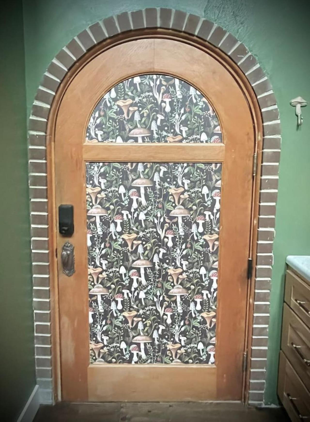 Perryville The Atrium - A Boutique Hotel - Suite 17 מראה חיצוני תמונה