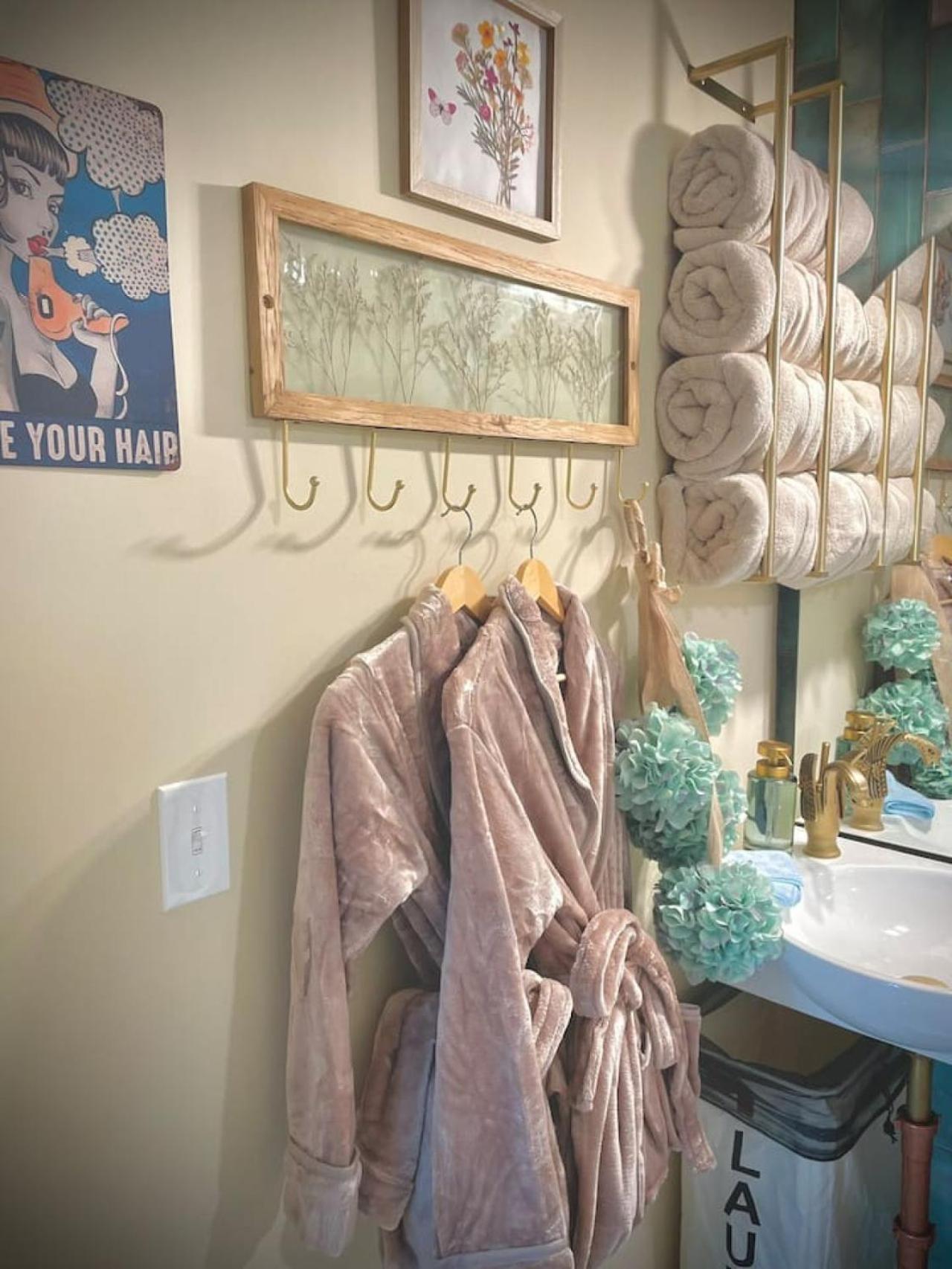 Perryville The Atrium - A Boutique Hotel - Suite 17 מראה חיצוני תמונה
